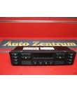 RSG64 Centralita del climatizador para BMW serie 7, caja E38, >1998 8385589